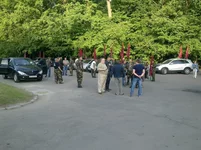 12052012099_новый размер.webp