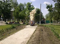 12052012100_новый размер.webp