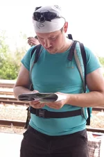 IMGP3056.webp