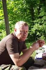 IMGP3150.jpg