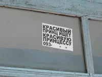  - принцессу.webp