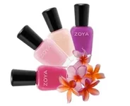 zoya-nail-polish2_jpg.webp