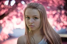 x_3f7ec9e2[1].webp