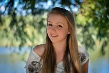 x_1060a77b[1].webp