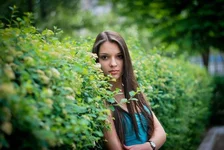 ttSsaw5MfuE[1].webp