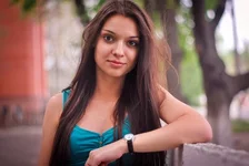 R0PY7upuAJw[1].webp