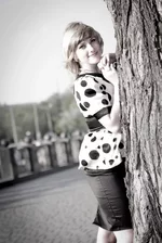 DSC_0280.webp