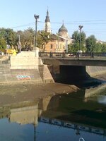 Фото0386.jpg
