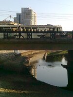 Фото0650.jpg