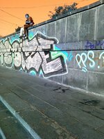 Фото0678.jpg