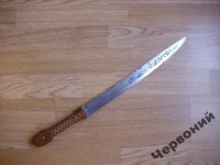 .webp