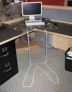 getImage174.webp