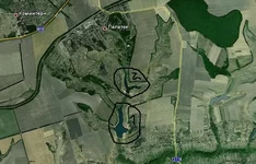 Палатки.JPG