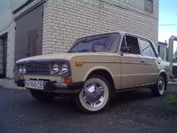 100520121688.jpg