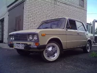 100520121688.webp