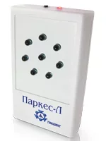 -л.webp