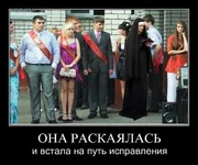 Iqf4vZQ2dIk.webp