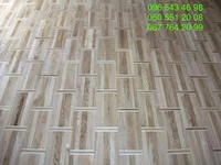DSCF2496.webp