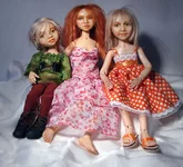 trio1.webp