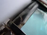 P1090880.webp