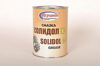 солидол Ж2.jpg