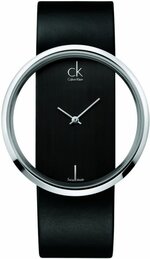 k9423107-glam-calvin-klein-watch-largej7_enl.jpg