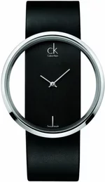 k9423107-glam-calvin-klein-watch-largej7_enl.jpg