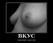 x_f7cdcb9d.webp