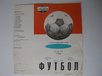 DSCN4390a.webp