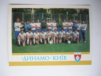 DSCN4393a.webp