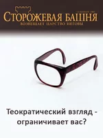.webp