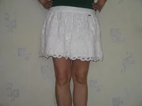 IMG_5013.webp