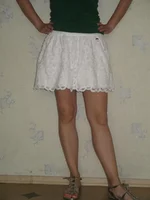 IMG_5014.webp