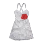 hol_56729_01_prod1.webp
