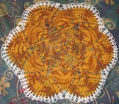Resize of Салфетка_ 004a.jpg