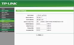 Точка DHCP settings.png