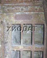 4_табличка.webp