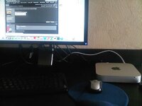 IMG-20120519-00260.jpg