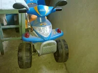 19052012302.webp 19052012302.webp