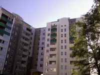 2012-05-19 17.32.45.webp