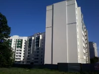 2012-05-19 17.35.50.webp