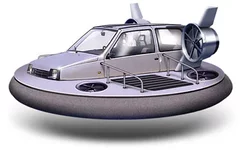 oka-w-airbag.jpg