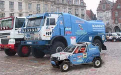 oka-w-dakar2.webp