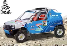 oka-w-dakar.jpg