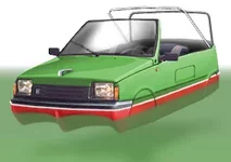 амфибия.jpg