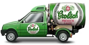 oka-w-beer2.jpg