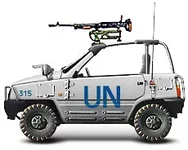 oka-w-descent2UN.jpg
