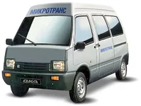 oka-w-minivan.webp
