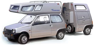 oka-w-caravan.jpg