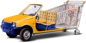 oka-w-market.jpg